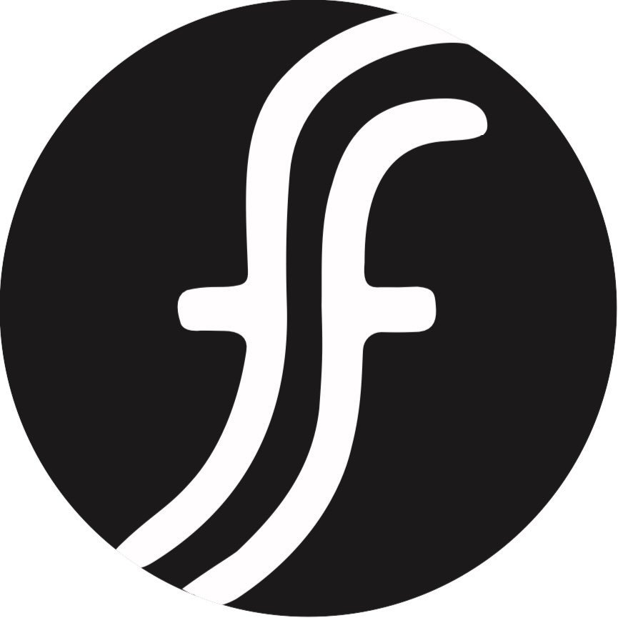 425363559_7280865328640076_7364342861380138074_n