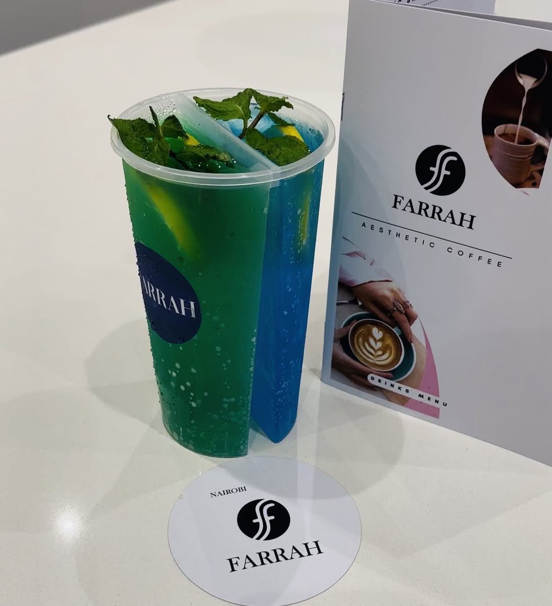 Snapinsta.app_443719363_435766969404720_6111160119382368161_n_1080