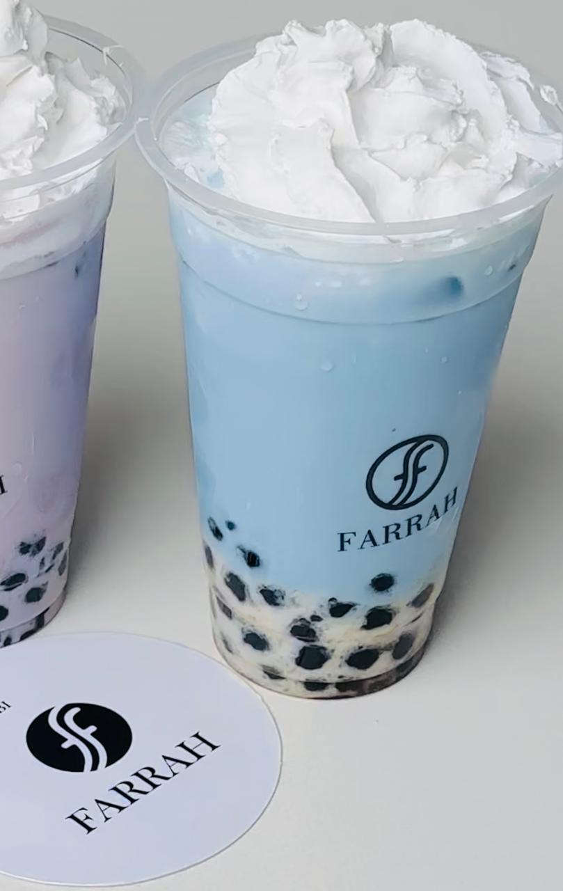 WhatsApp Image 2024-10-02 at 19.07.39_4c7fbe0b