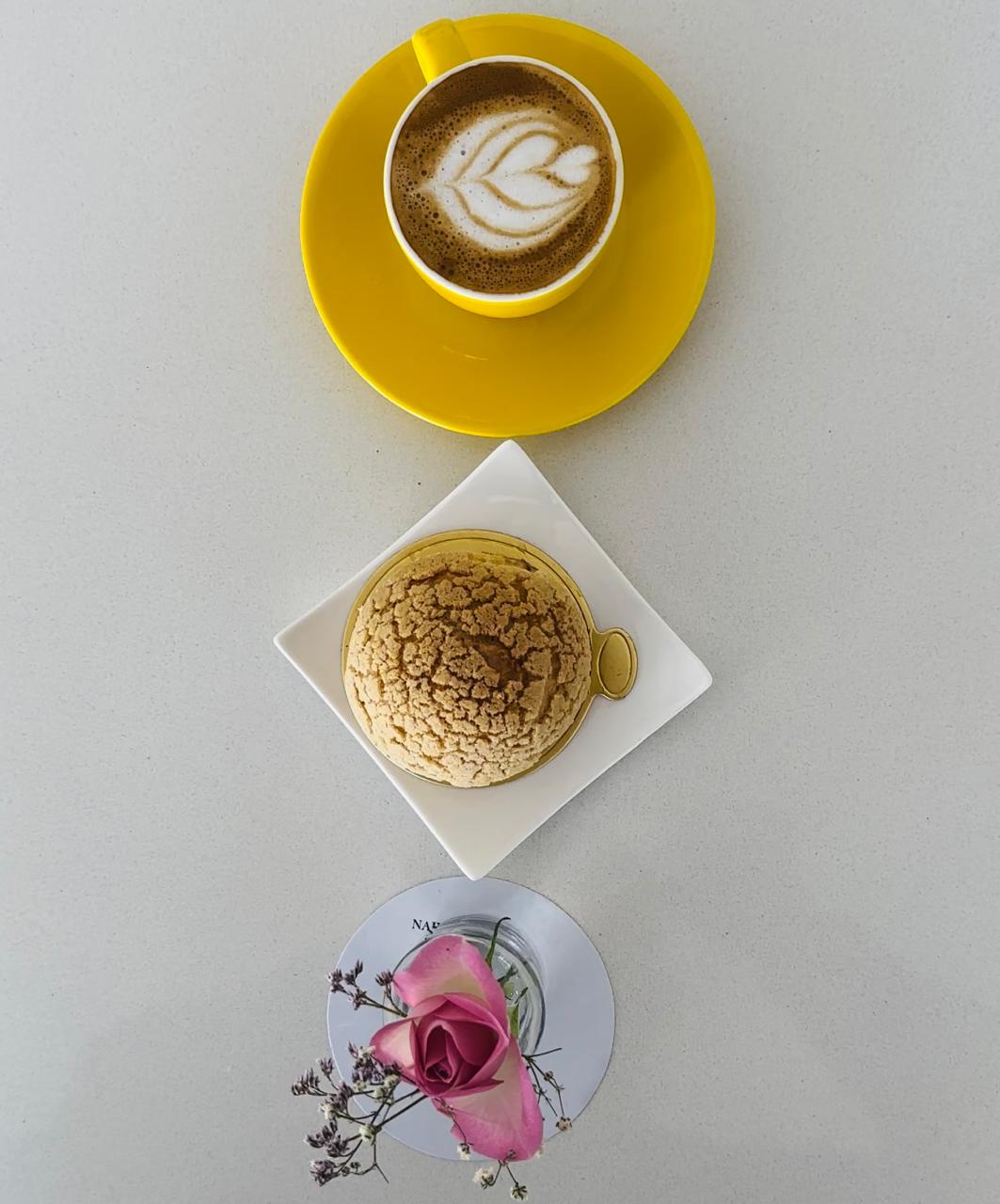 WhatsApp Image 2024-10-02 at 19.11.56_cb2bed69