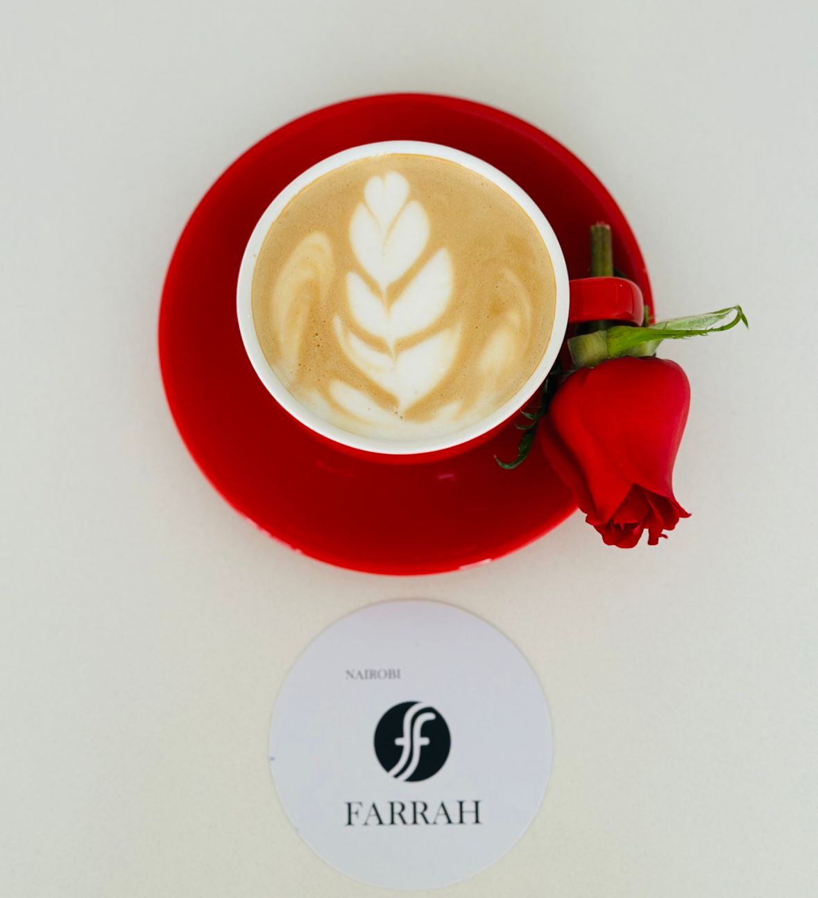 WhatsApp Image 2024-10-02 at 19.13.47_25df90d8