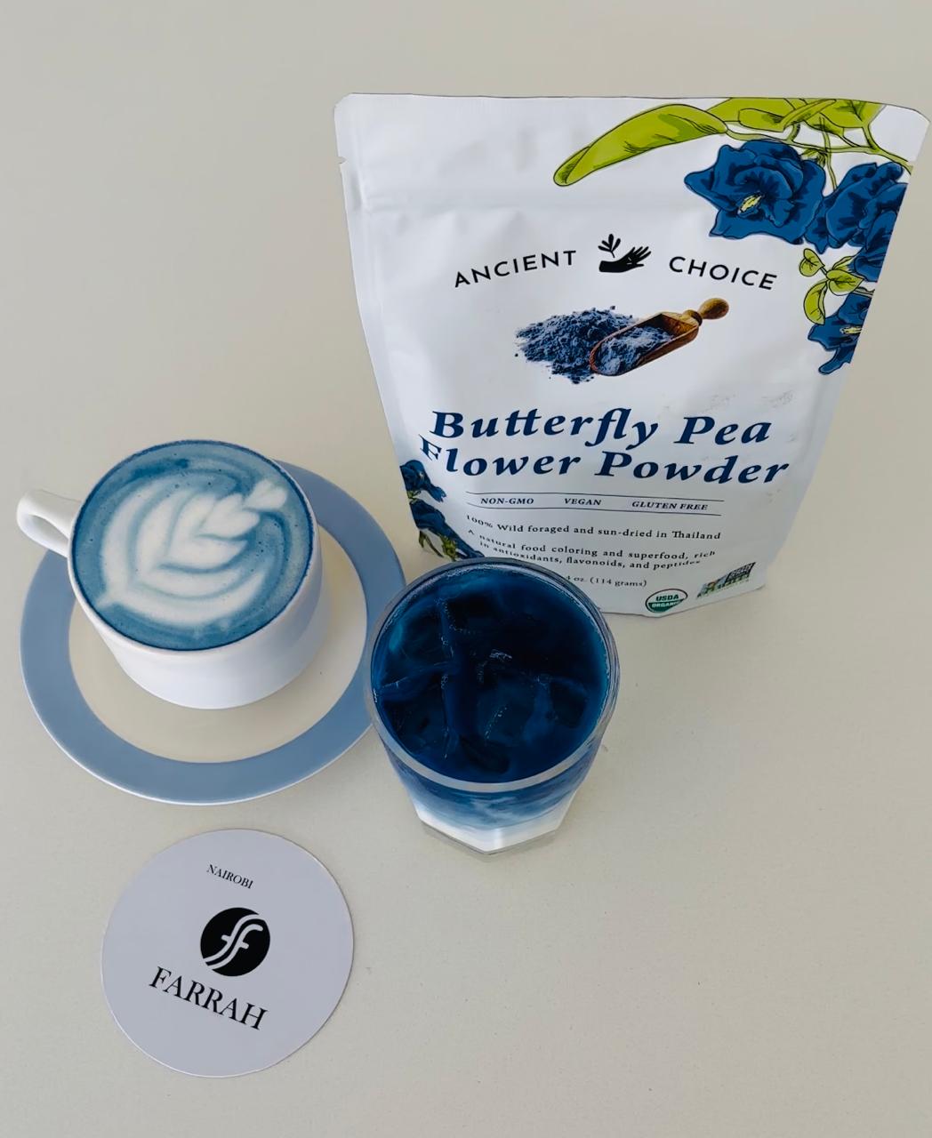 WhatsApp Image 2024-10-02 at 19.19.18_c7fb594c