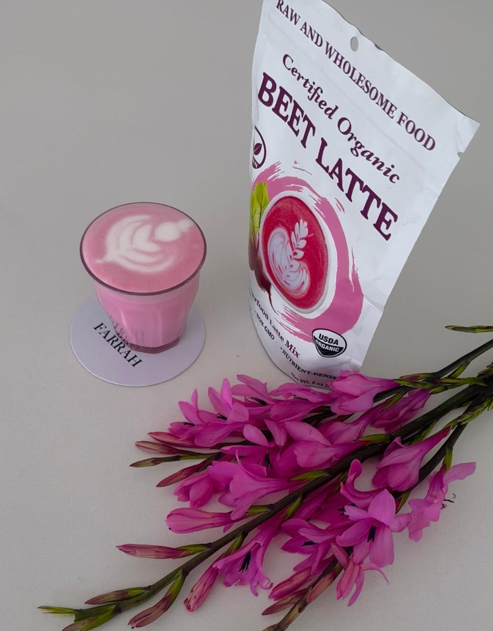 WhatsApp Image 2024-10-02 at 19.20.55_af9bb45a