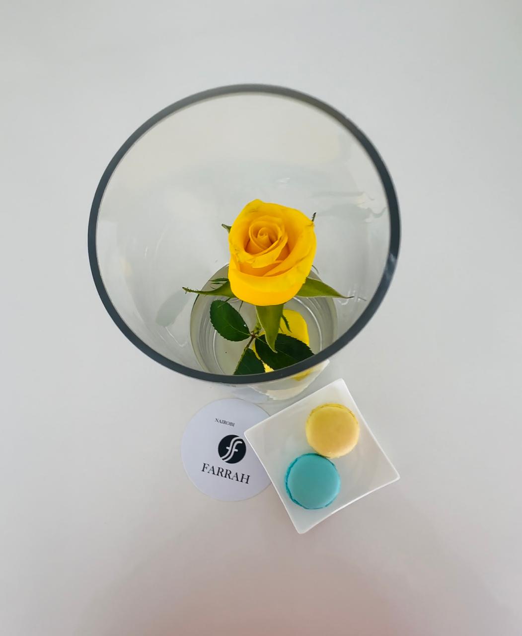 WhatsApp Image 2024-10-02 at 19.26.20_cd00ea65