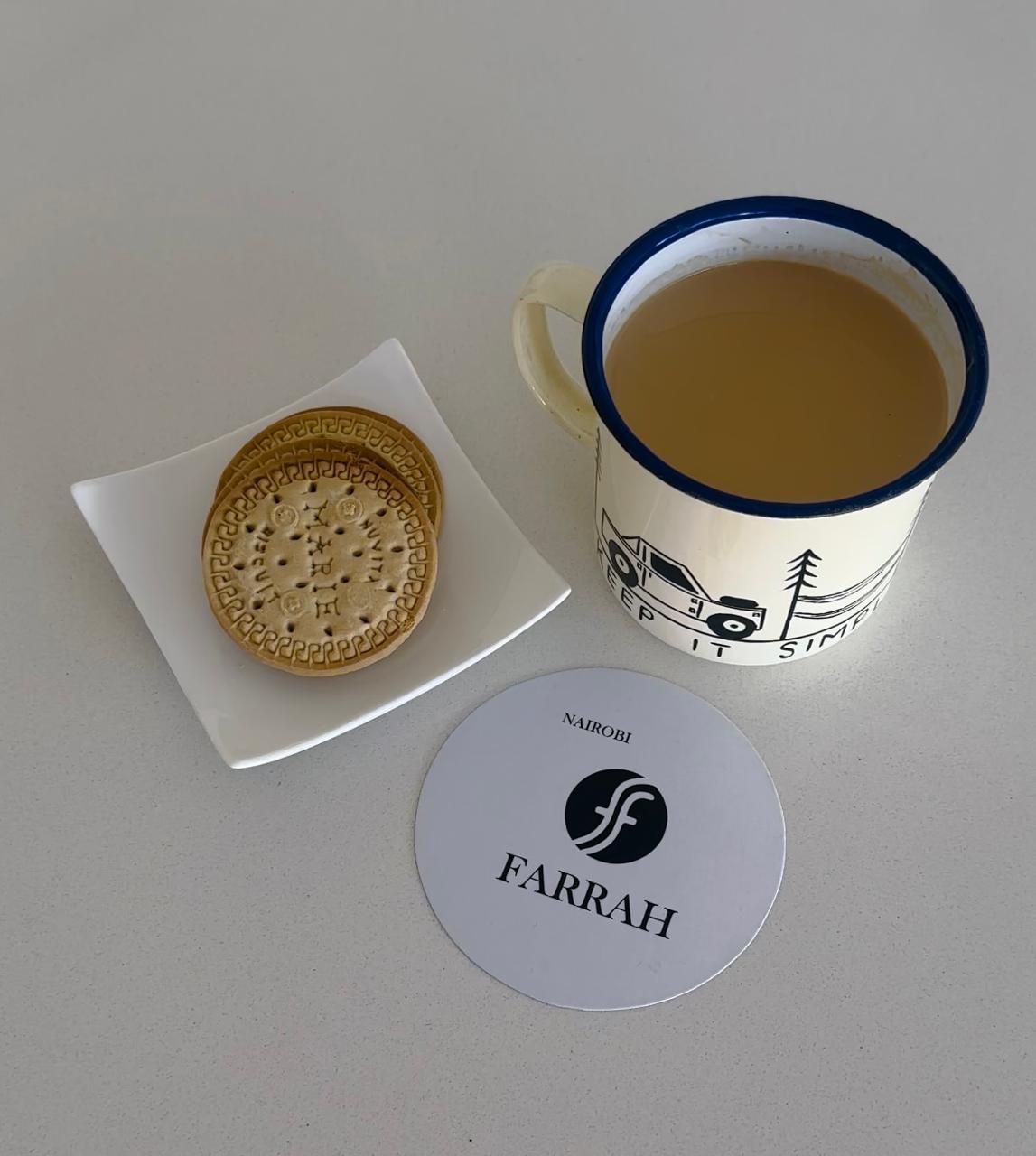 WhatsApp Image 2024-10-02 at 19.28.02_cb5baca6