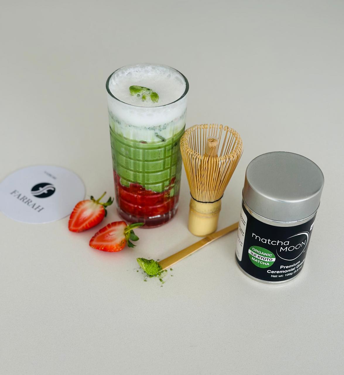 WhatsApp Image 2024-10-02 at 19.56.13_ac1dc997