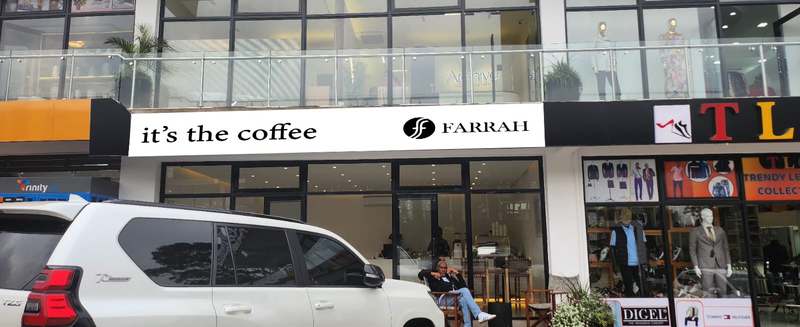 WhatsApp Image 2024-10-05 at 20.50.34_7723857d